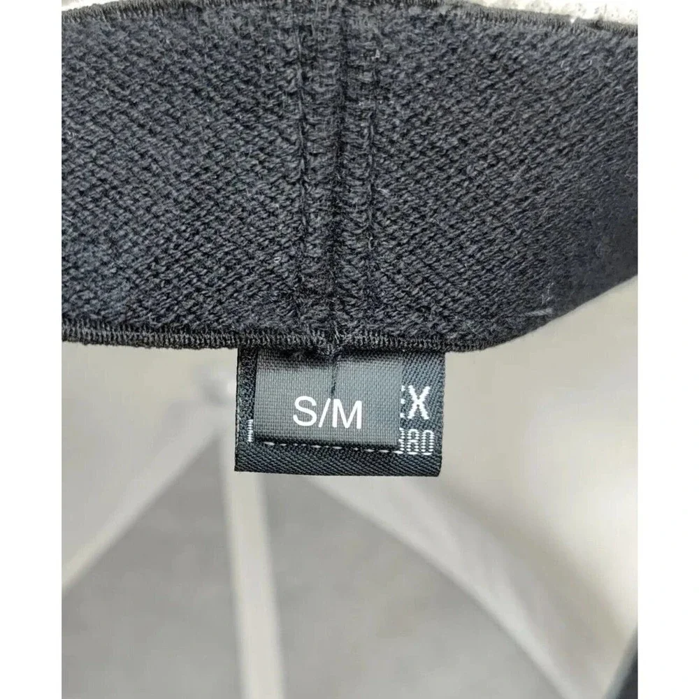Callaway‎ Golf Hat Cap Sz S/M Breathable Stretch